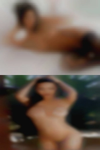Pussy in crown girls older horny Point!