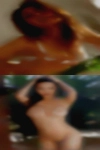 Sexy naked women from Idaho