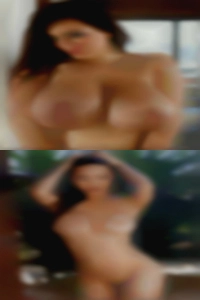 Slappy fuck woman n sticky fingers.