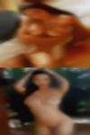 Women sex personal ads account