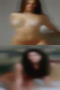 Adult xxx of senior naked woman dating.