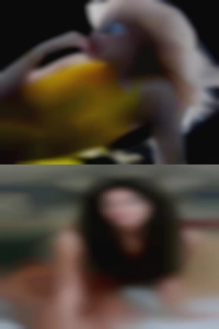 Couple nude female sex woman swing sex.