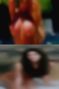 Durango naked horny women.