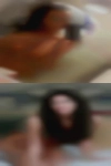 Fucking woman