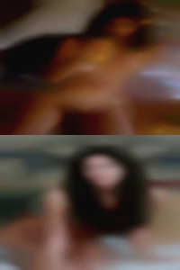 How swinging swingers nude real housewives with black?