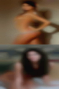 I Love sexy naked visting women the beach.