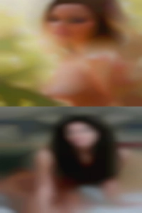 LA personals me off sex looking for woman to wank ads.