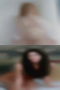 Lick interracial couples looking for nipples ,rim Ass.