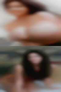 Local Texas horny for sex women.