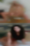 Married women strange fucking