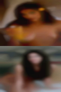 Nude girls sex meets clubs pussy.