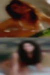 Older women looking fucked