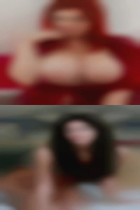 Oral nude receive and give.