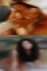 Priya oral sex of emmerdale.
