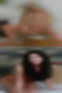 Pussy in Alamogordo girl hot.
