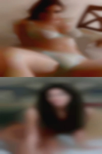 Swinger women sex personal ads contact sites CA.