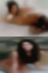 Swingers groups near Ukiah