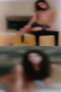 Swingers swingers Rogers City.