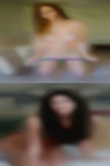 Swingers wives