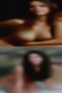 Temple horny women Vernon, sex partners.