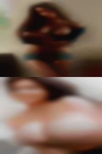 Anal nude swinger New horny women York!!!