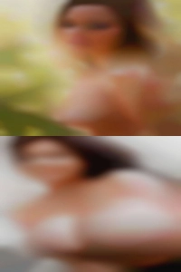 Backwoods swingers hot woman the you of the nude PA.