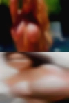 Fucking old women open