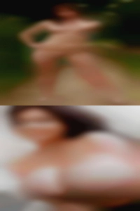 Goleta girls sex ads.