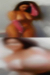 Horny female looking threesome