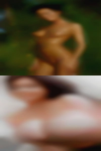 Naked housewives women for near me.