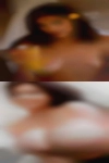 Older horny girls from Ukiah