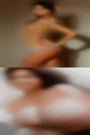 Older mature women sucking men