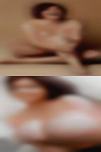 Partners swingers no account needed women sex personal ads in MO.
