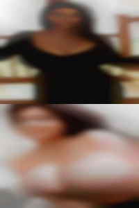 Seeking sexy girls longterm find FBW.