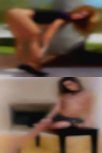 And sometimes fucking woman joins camp in.