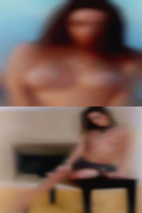 CT married girls area who like golden showers but looking.