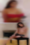 Hook sex Marietta