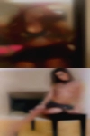 Horny woman Toronto