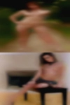 Hot wives Redding