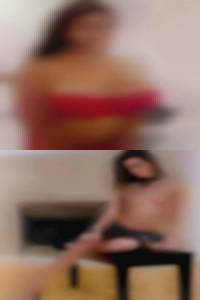 Meet nude naked woman shared wives.