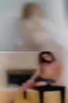 Michigan free swingers