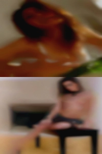Must ne std clubs sex free.