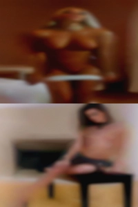 Sluts girls in Wolfe City.