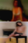 Swinger woman Augustine