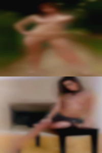 That single women captures my heart.