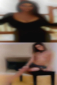 V card for 2 years hot girls getting naked now.