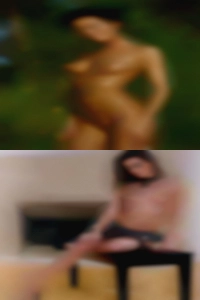 Vassar adult straight swingers club for men ads.