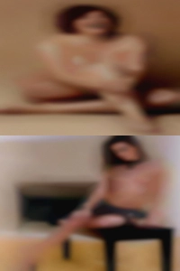 Women from Mchenry swinger naked.