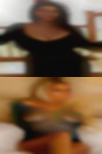 Alamogordo sex fuck horny swingers buddy.