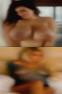AN couples with girls mature THAT FACT IS.